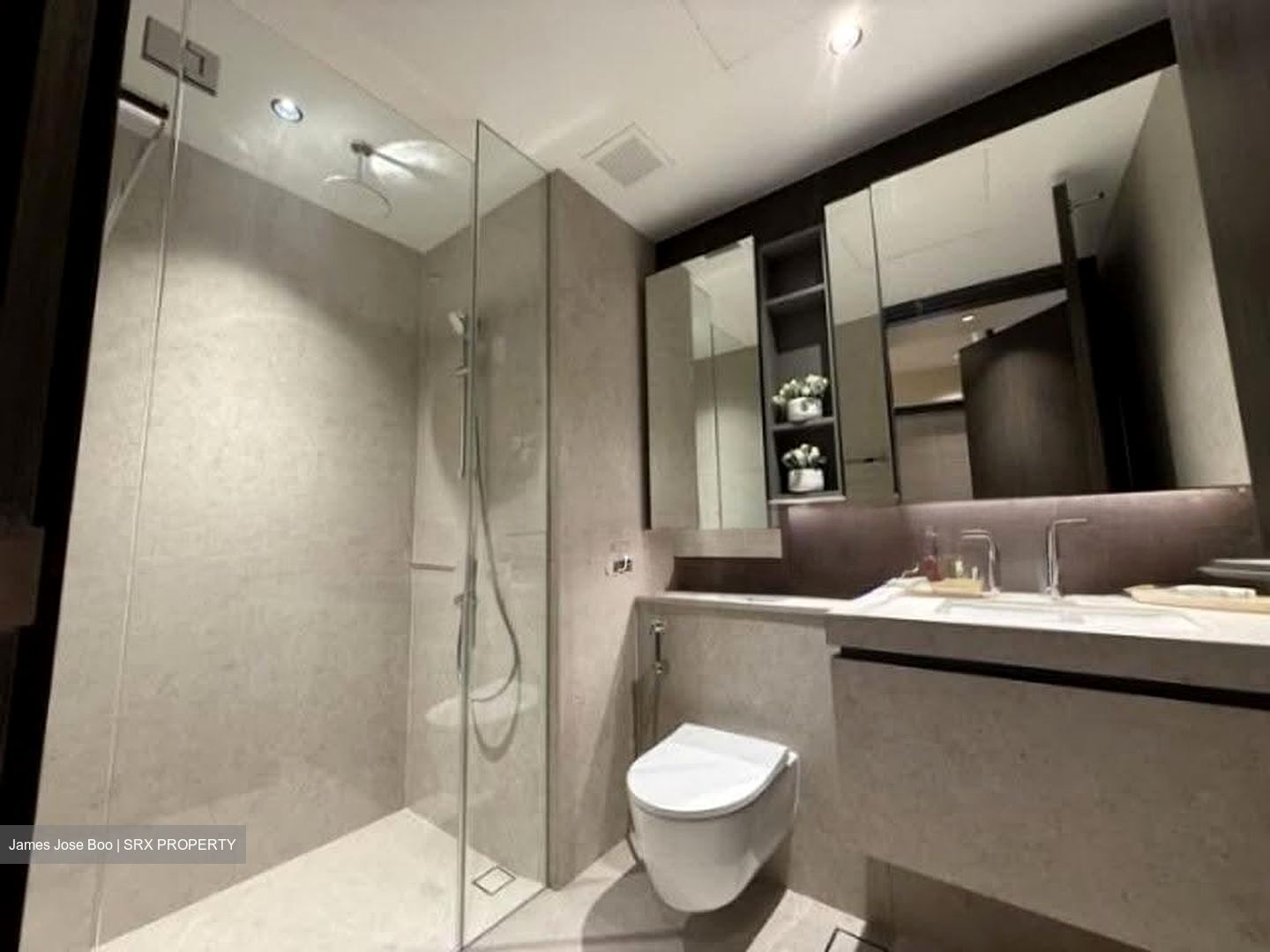 Rangoon Road (D8), Apartment #625685601